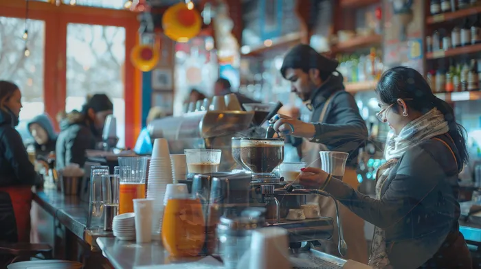 개인회생변호사추천