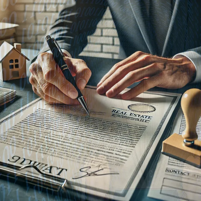 개인회생변호사추천