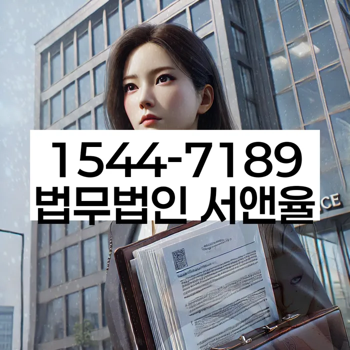 개인회생변호사추천