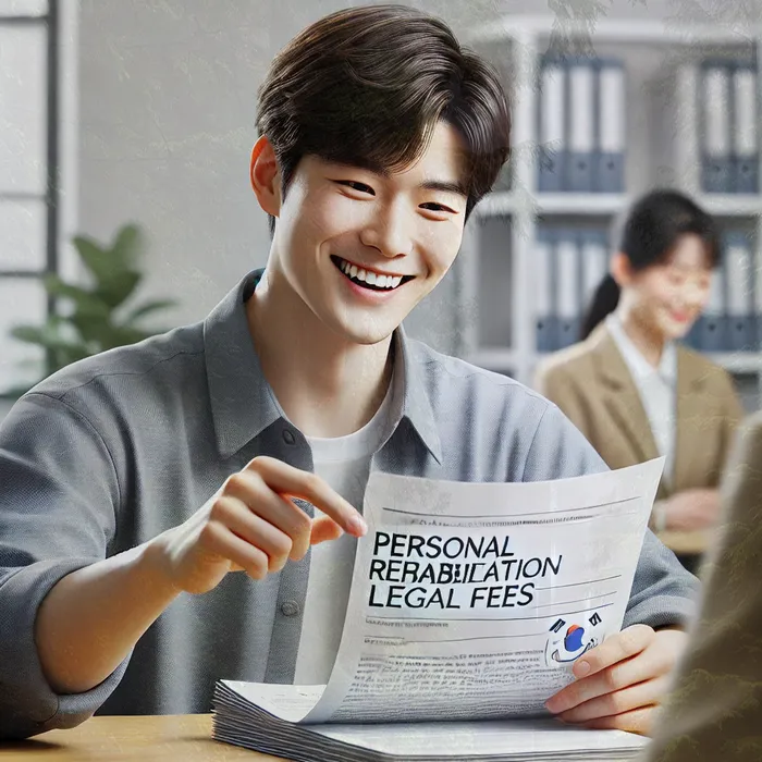 빚 빨리 갚는법