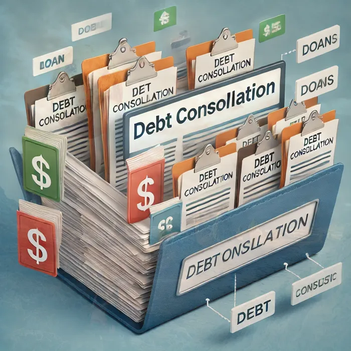 카톡상담 개인회생