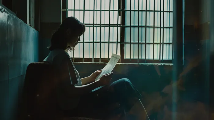 카톡상담 개인회생