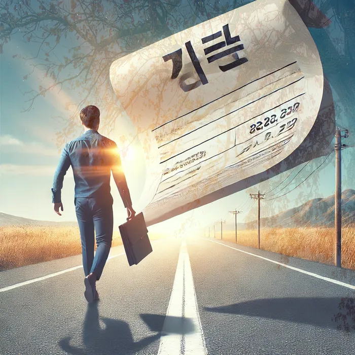 무료개인회생상담