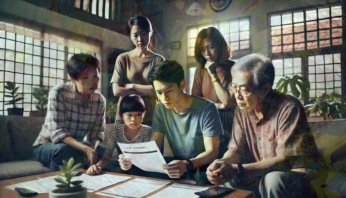 무료개인회생상담