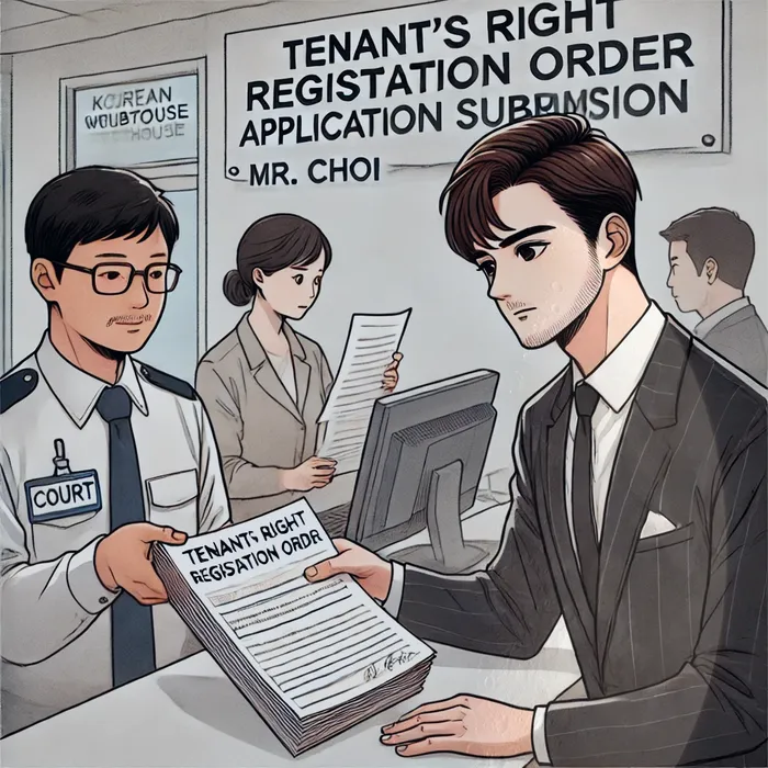 무료개인회생상담