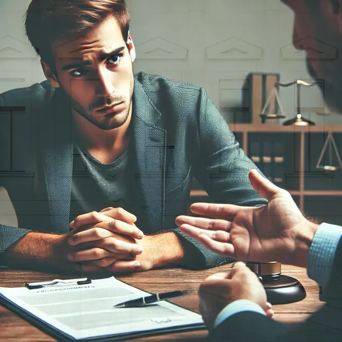 회생전문변호사