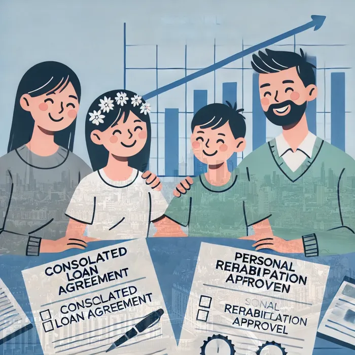 회생전문변호사