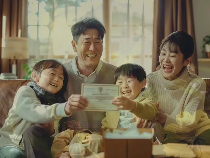 개인회생사업자