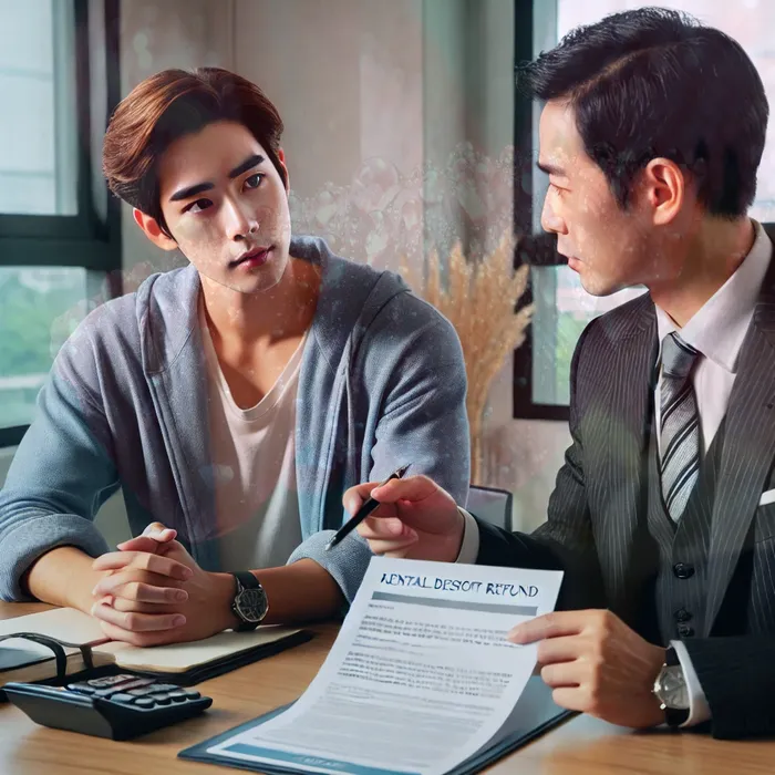 개인회생사업자