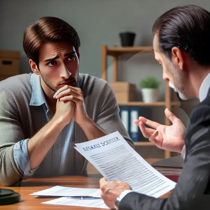 개인회생사업자