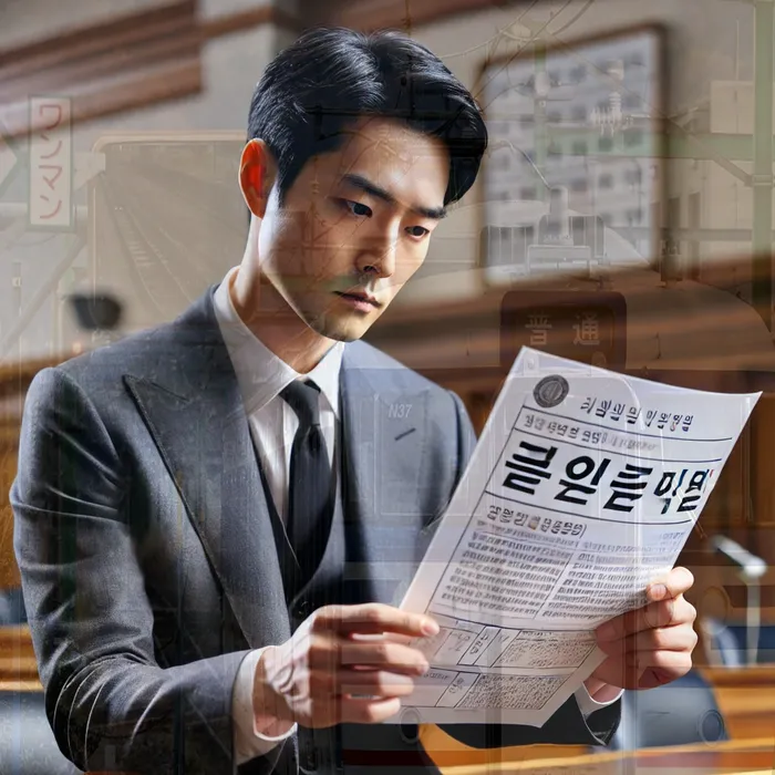 무직자개인회생