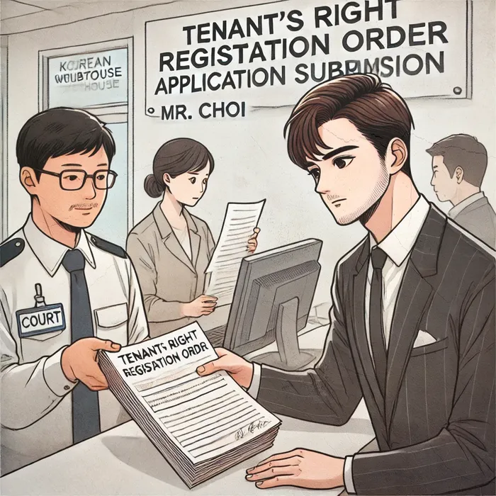 대구신용회복위원회