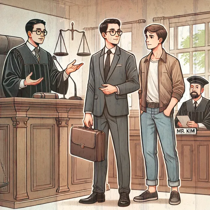 대구신용회복위원회