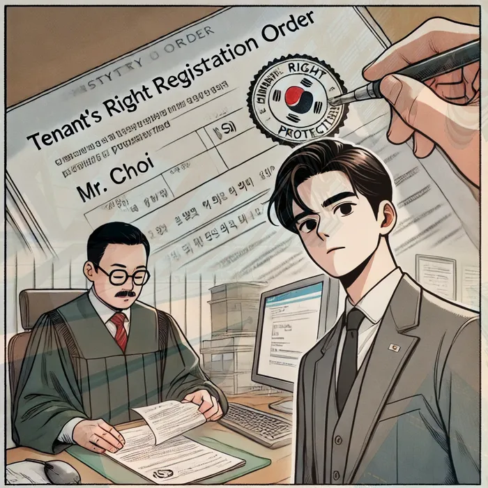 개인회생변호사추천