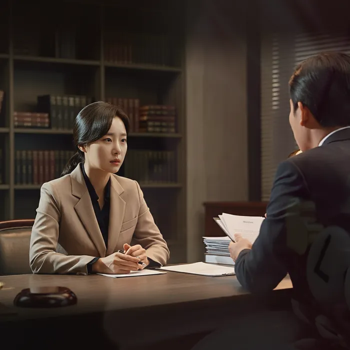 개인회생변호사추천