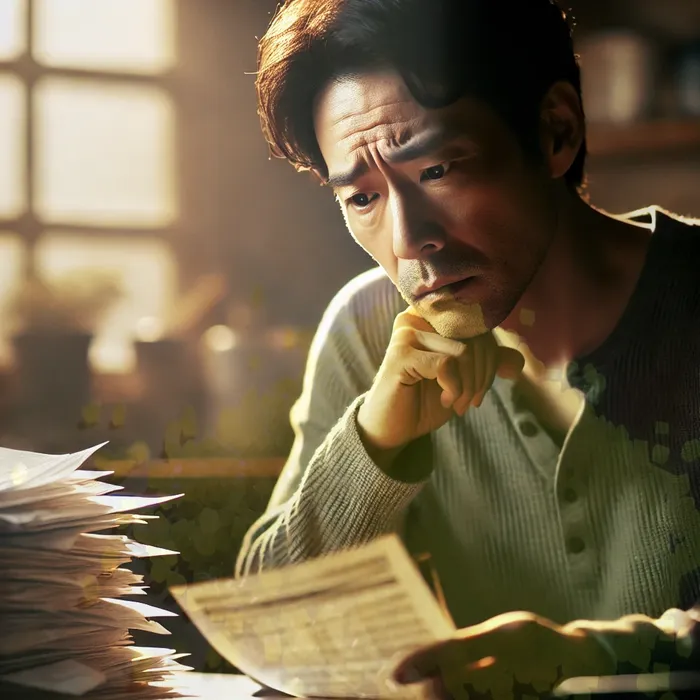 개인회생통장사용