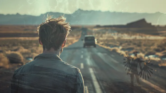 개인회생통장사용