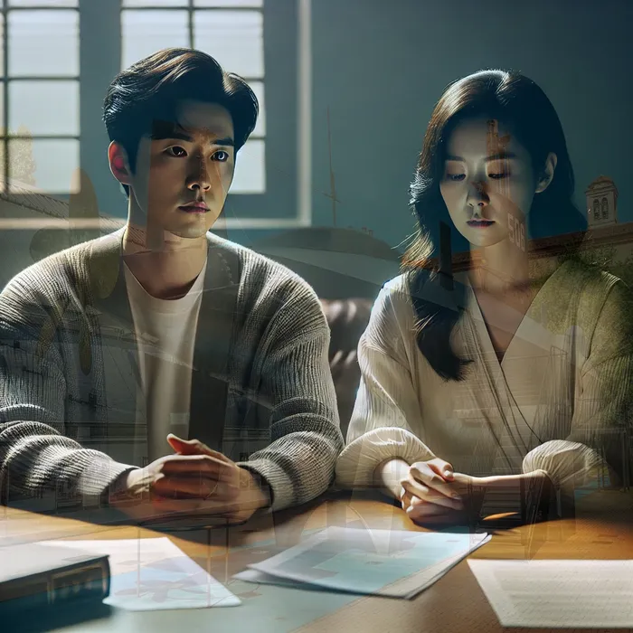 개인회생통장사용