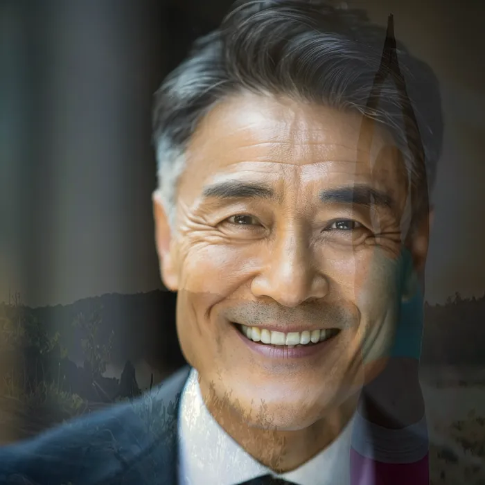 사업자개인회생