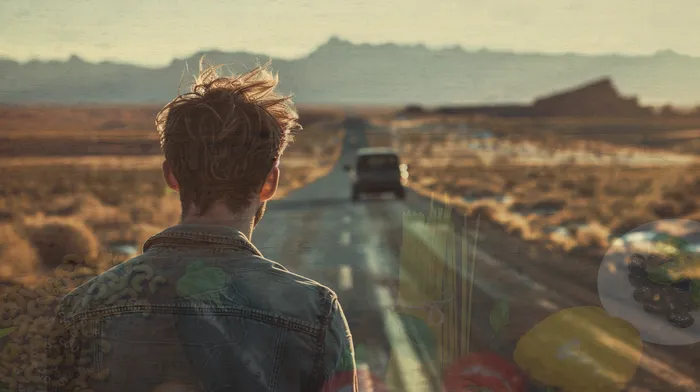 사업자개인회생