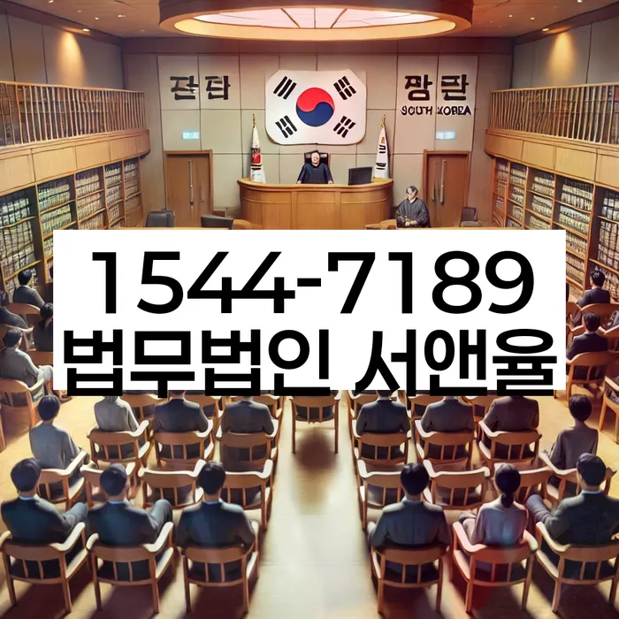 사업자개인회생