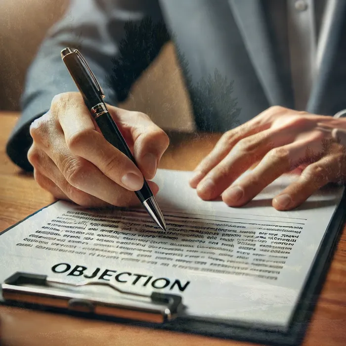 개인회생과파산차이