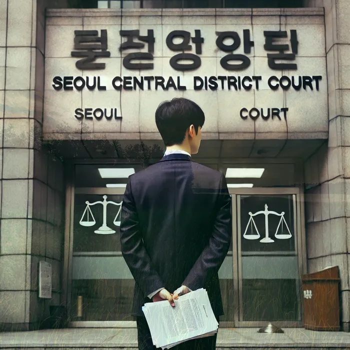 개인회생과파산차이