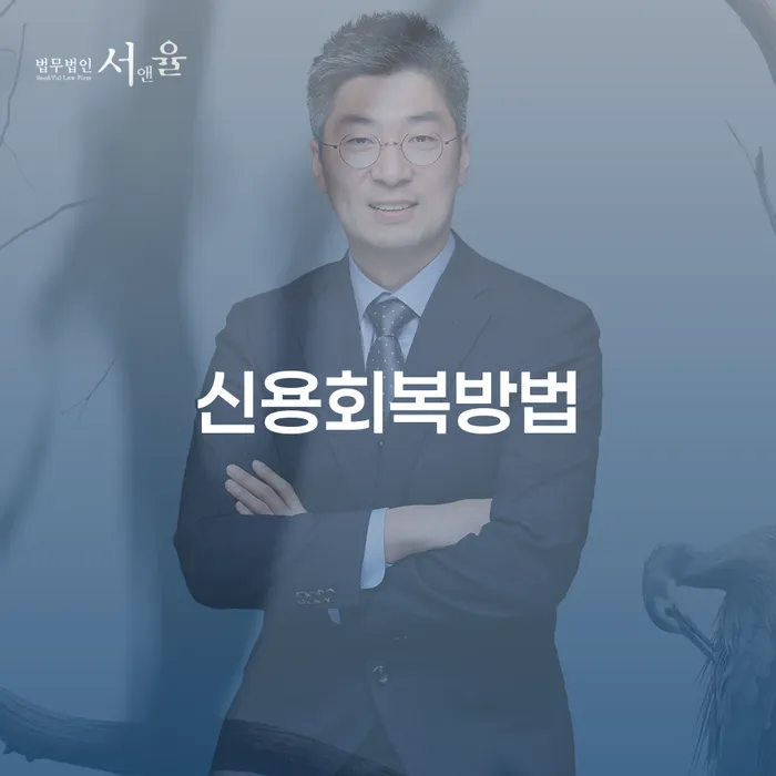 개인회생법무사변호사 개인회생 문제해결방법 찾는정보들