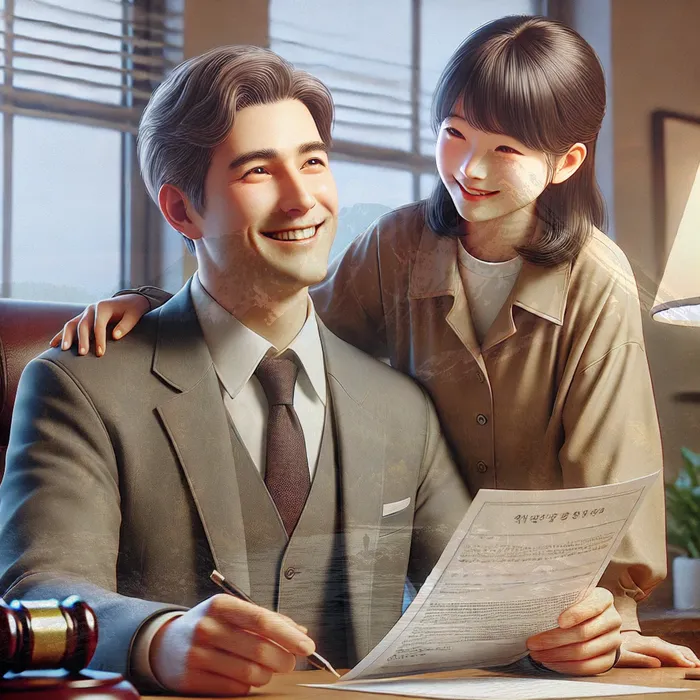 파산면책후누락채권