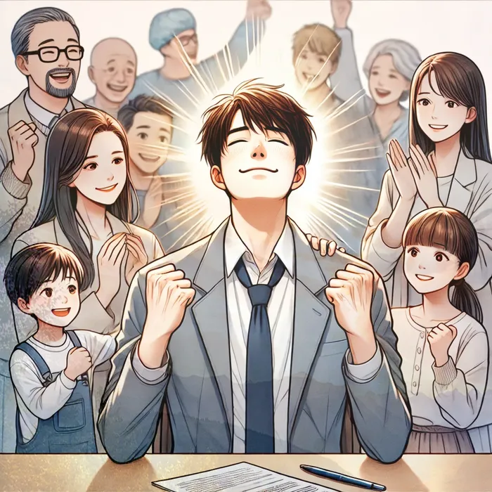 파산면책후누락채권