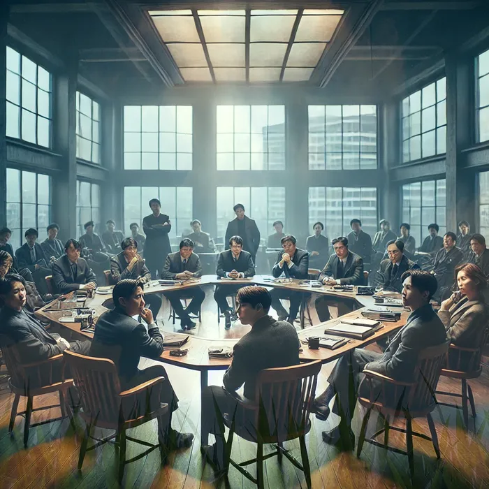 개인회생신청비용 싸고