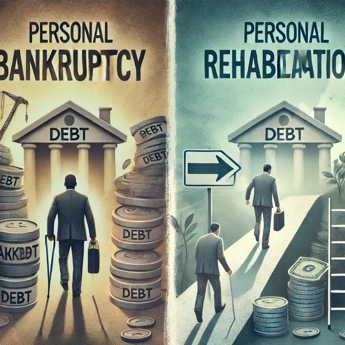 개인회생신청비용 싸고