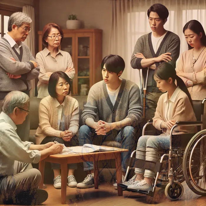 개인회생신청비용 싸고