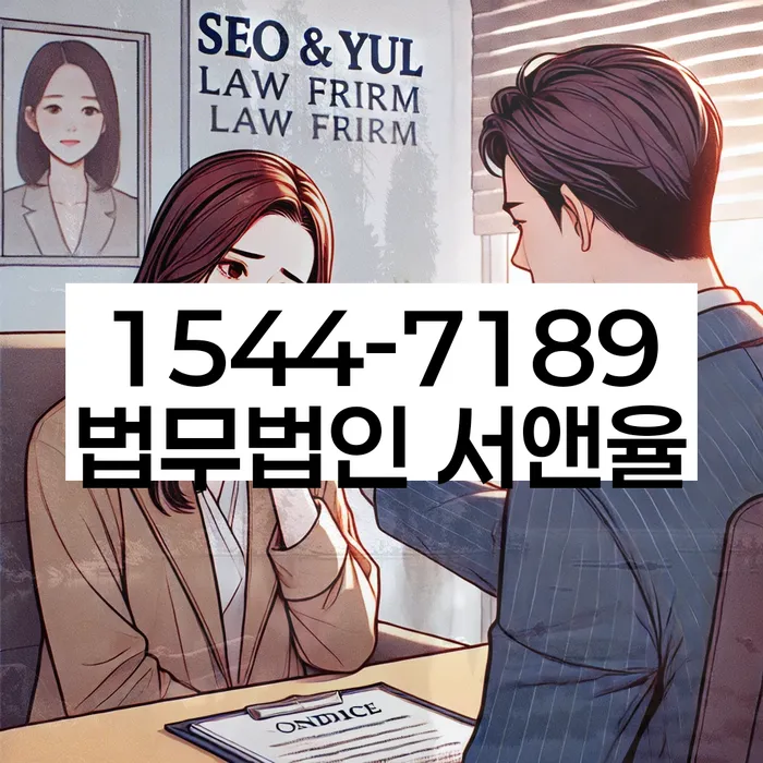 개인회생신청비용 싸고