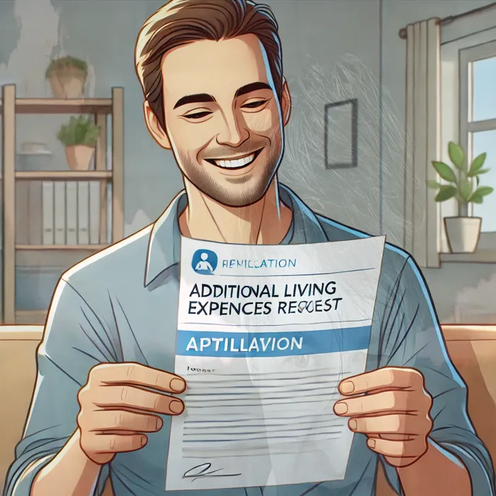 개인회생배우자재산