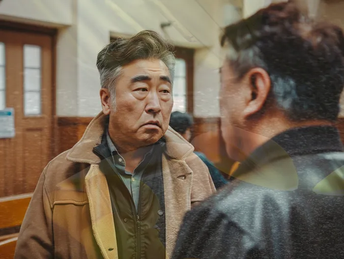 개인회생배우자재산