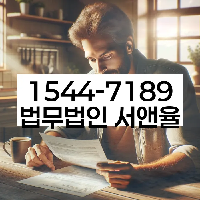 도박회생