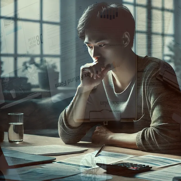 카톡상담 개인회생