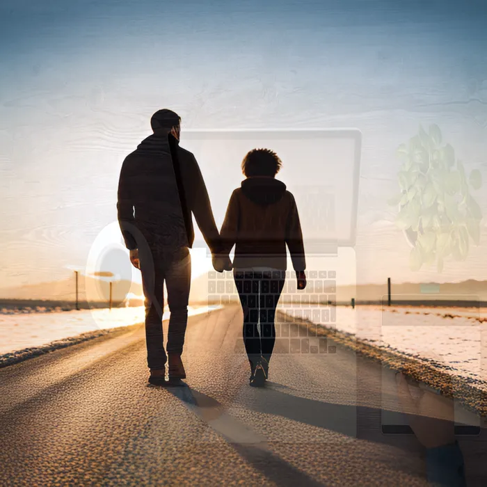 카톡상담 개인회생