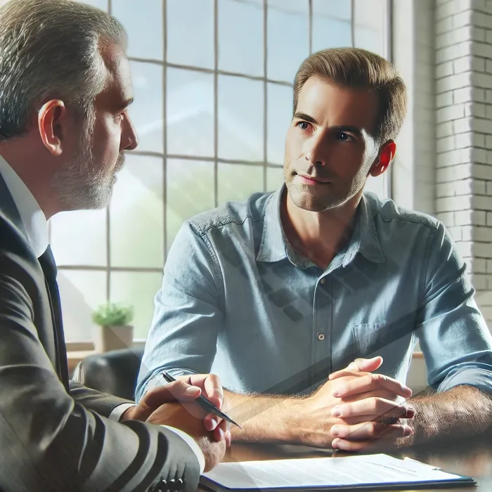 카톡상담 개인회생