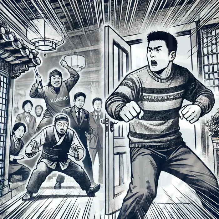 채권자파산신청