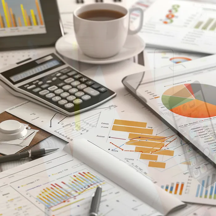 채권자파산신청