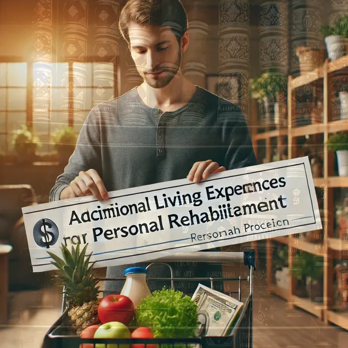 개인회생전문변호사