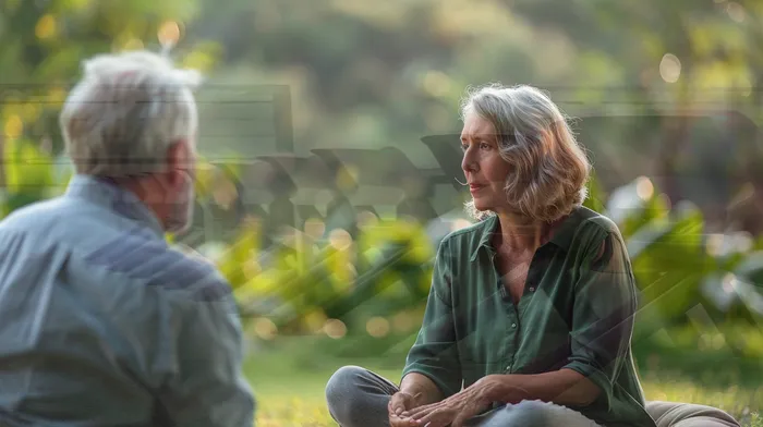 개인회생전문변호사