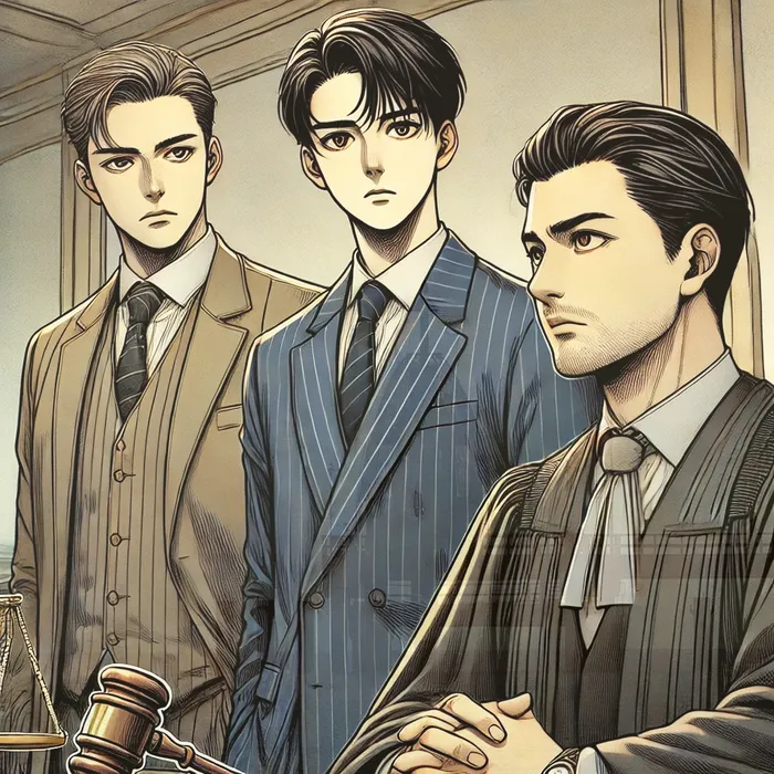 개인파산전문변호사