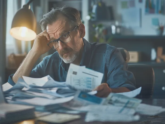 개인파산전문변호사