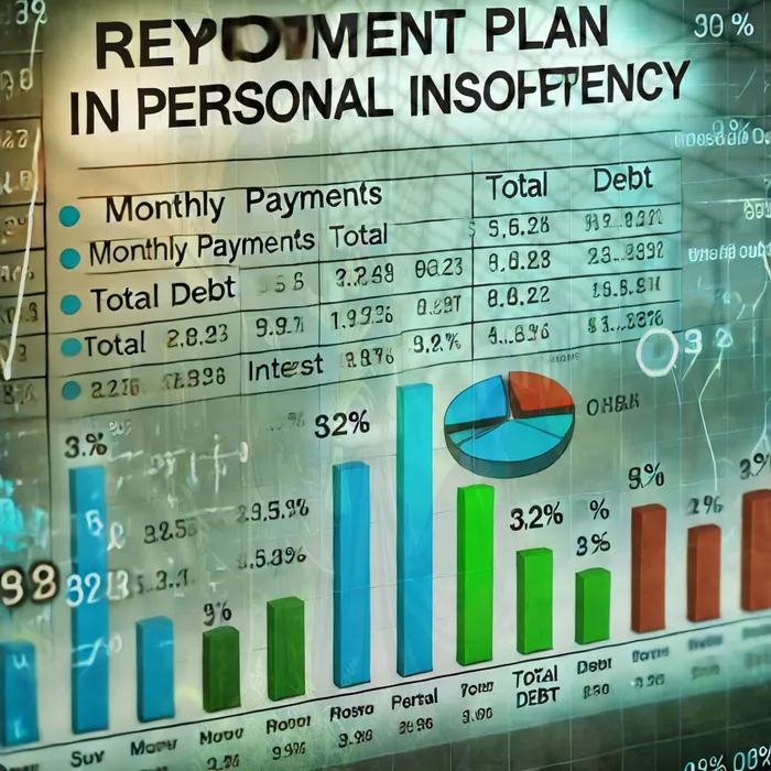 신용카드이용자대출 연체 시