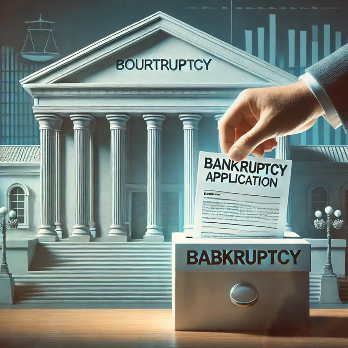 신용카드이용자대출 연체 시