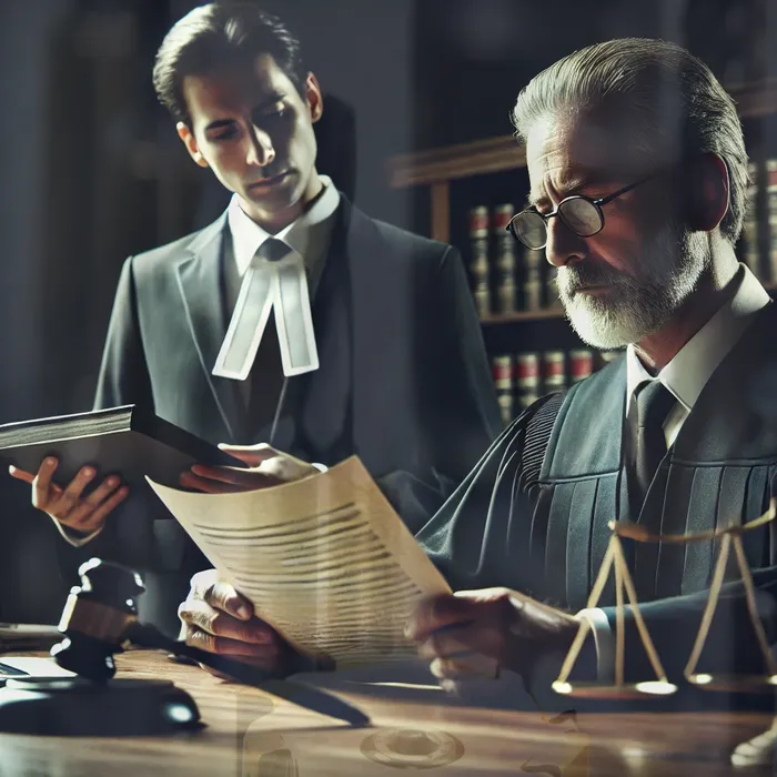 신용카드이용자대출 연체 시