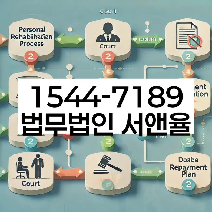 신용카드이용자대출 연체 시